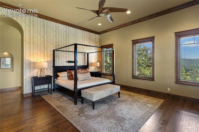 368 Patricia Point, Woodland Park, CO 80863