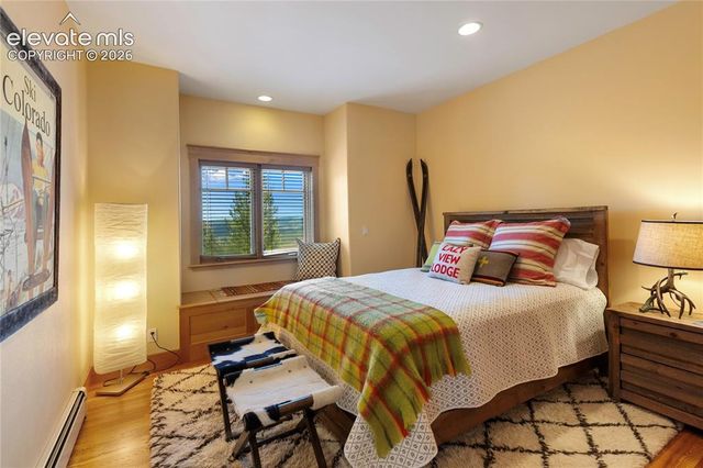 368 Patricia Point, Woodland Park, CO 80863