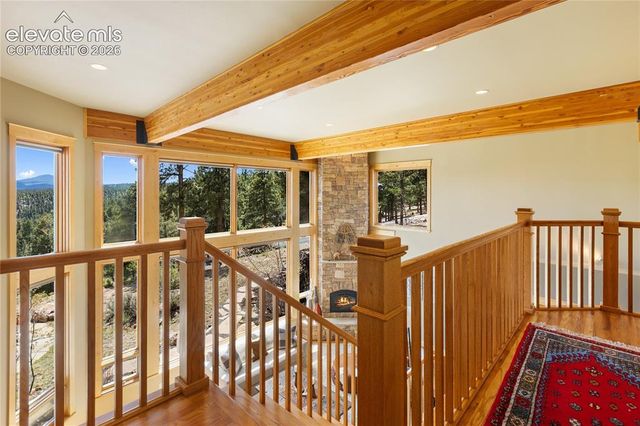 368 Patricia Point, Woodland Park, CO 80863