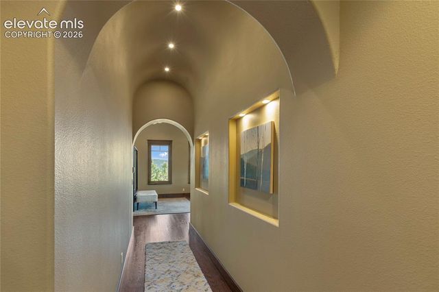 368 Patricia Point, Woodland Park, CO 80863