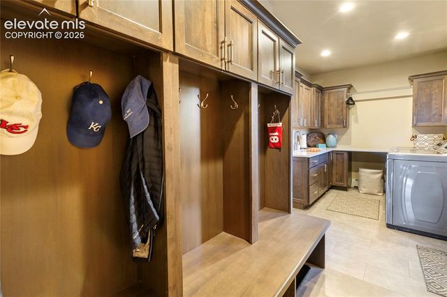 368 Patricia Point, Woodland Park, CO 80863