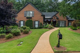 7815 Eagles Landing Court, Columbus, GA 31909