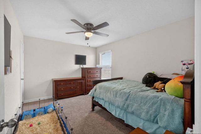 187 Empress Brilliant, San Antonio, TX 78253