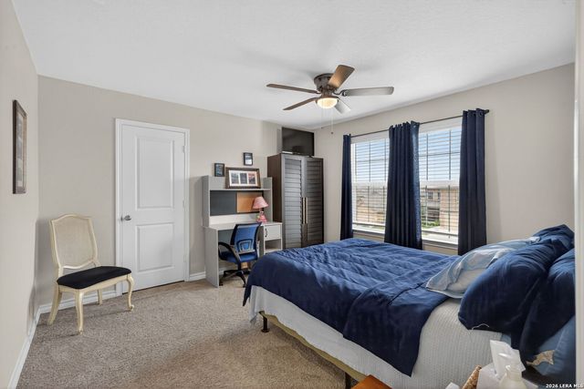 187 Empress Brilliant, San Antonio, TX 78253