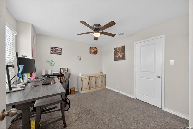 187 Empress Brilliant, San Antonio, TX 78253