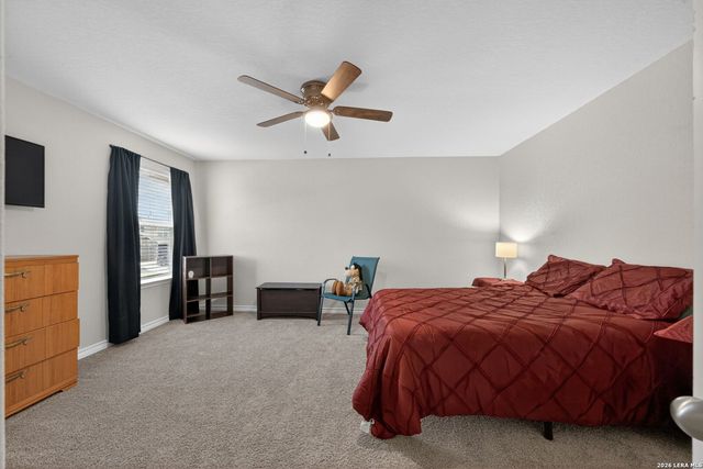 187 Empress Brilliant, San Antonio, TX 78253