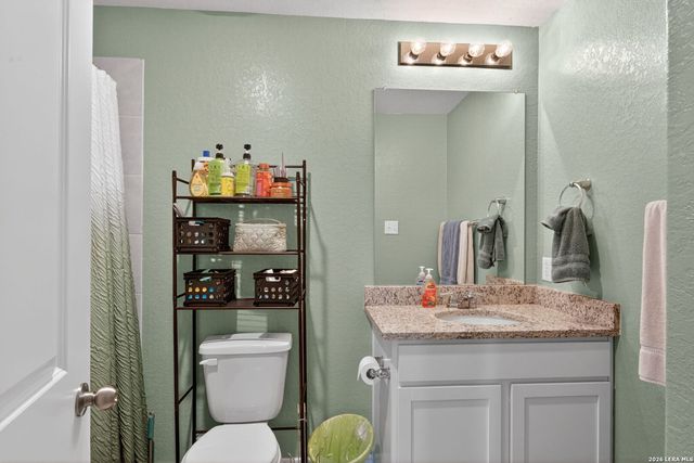 187 Empress Brilliant, San Antonio, TX 78253