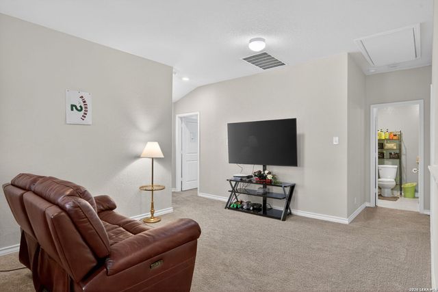 187 Empress Brilliant, San Antonio, TX 78253