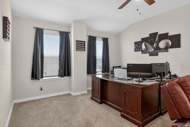 187 Empress Brilliant, San Antonio, TX 78253
