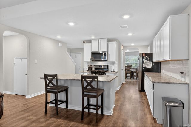 187 Empress Brilliant, San Antonio, TX 78253