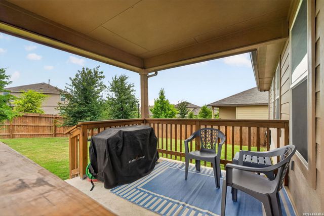 187 Empress Brilliant, San Antonio, TX 78253