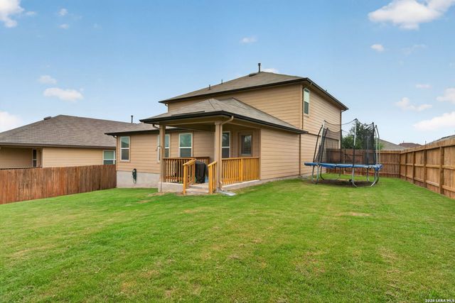 187 Empress Brilliant, San Antonio, TX 78253