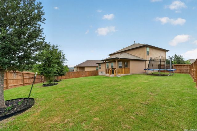 187 Empress Brilliant, San Antonio, TX 78253