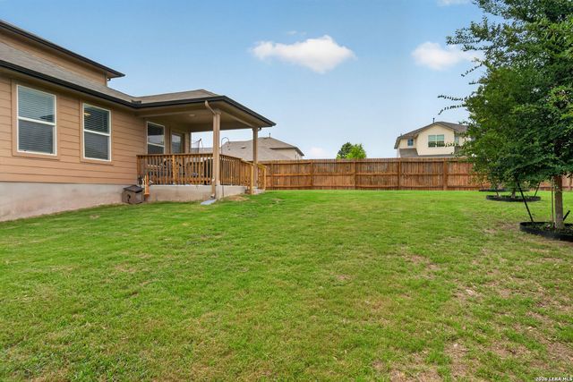 187 Empress Brilliant, San Antonio, TX 78253