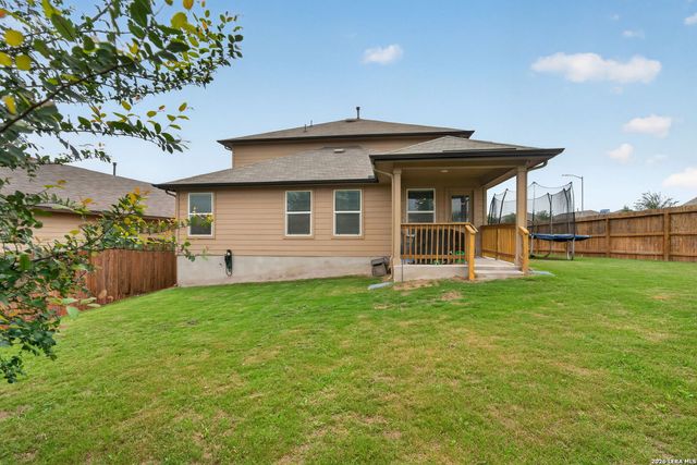187 Empress Brilliant, San Antonio, TX 78253