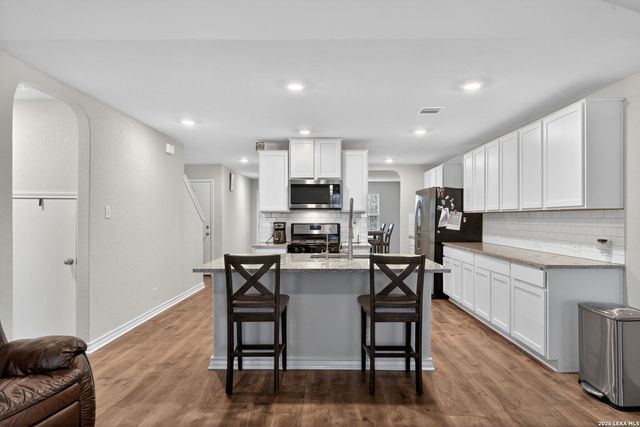 187 Empress Brilliant, San Antonio, TX 78253