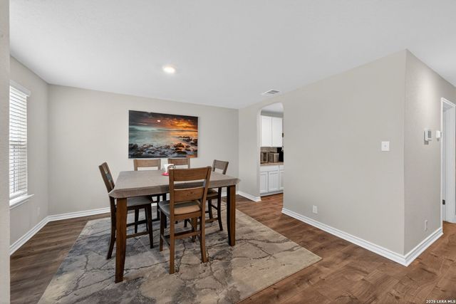 187 Empress Brilliant, San Antonio, TX 78253