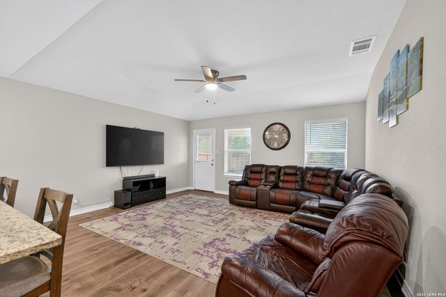187 Empress Brilliant, San Antonio, TX 78253