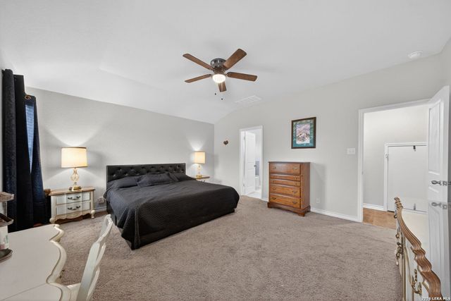 187 Empress Brilliant, San Antonio, TX 78253