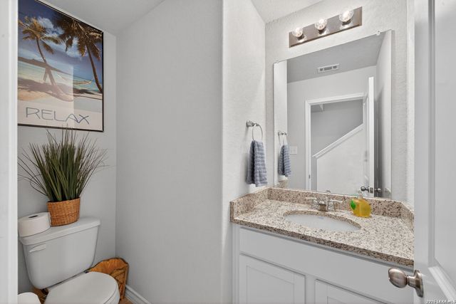 187 Empress Brilliant, San Antonio, TX 78253