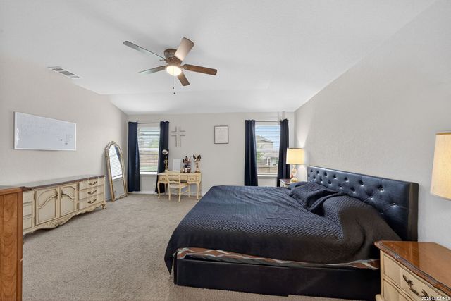 187 Empress Brilliant, San Antonio, TX 78253