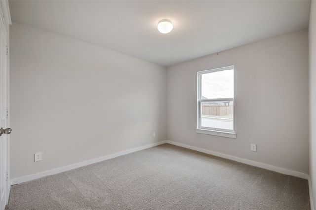 2429 Spring Side Drive, Royse City, TX 75189