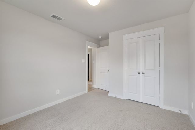 2429 Spring Side Drive, Royse City, TX 75189