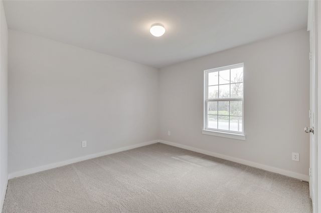 2429 Spring Side Drive, Royse City, TX 75189