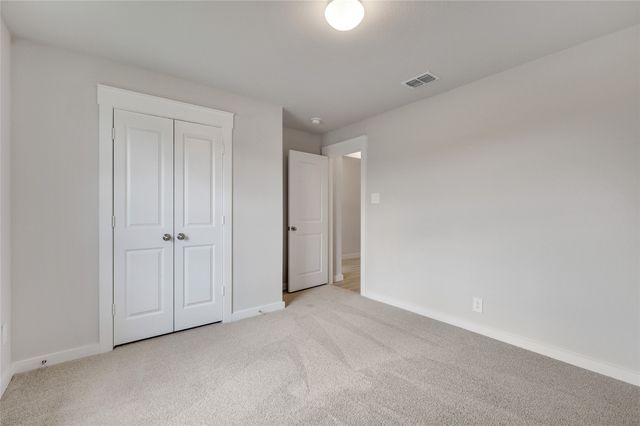 2429 Spring Side Drive, Royse City, TX 75189