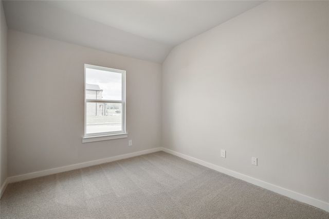 2429 Spring Side Drive, Royse City, TX 75189