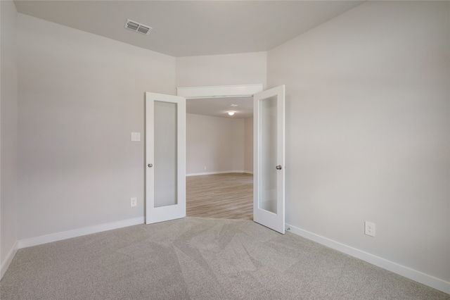 2429 Spring Side Drive, Royse City, TX 75189