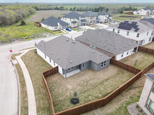 2429 Spring Side Drive, Royse City, TX 75189