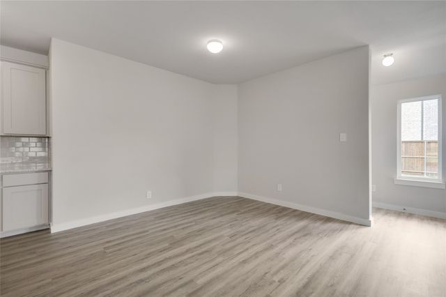 2429 Spring Side Drive, Royse City, TX 75189