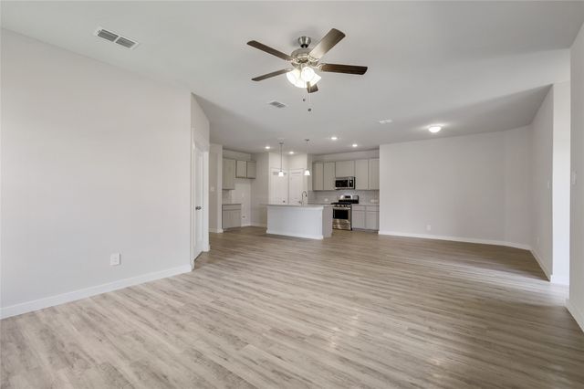 2429 Spring Side Drive, Royse City, TX 75189