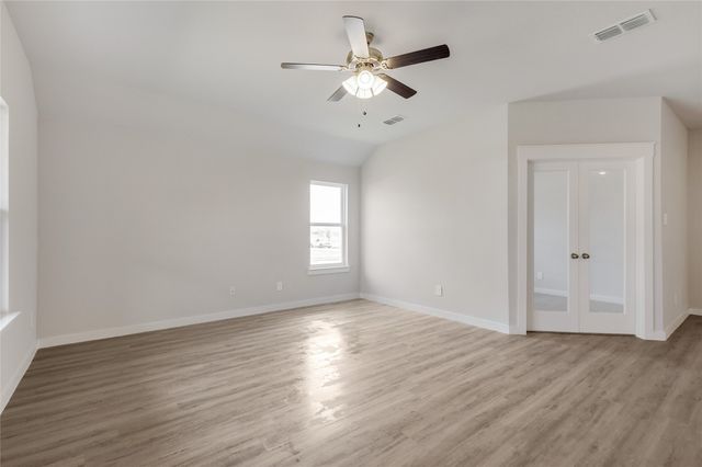 2429 Spring Side Drive, Royse City, TX 75189