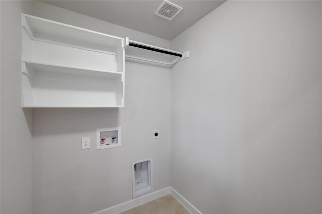 2429 Spring Side Drive, Royse City, TX 75189