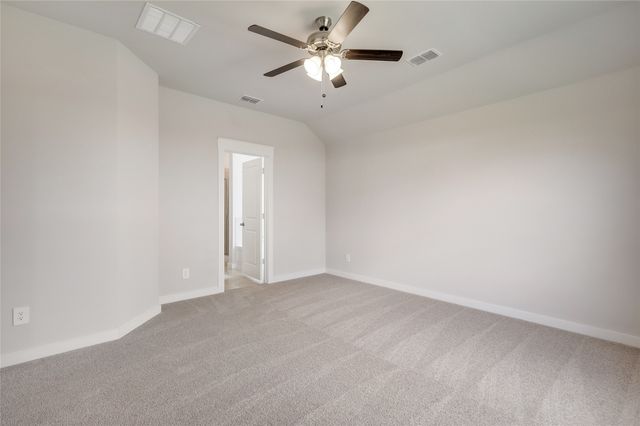 2429 Spring Side Drive, Royse City, TX 75189