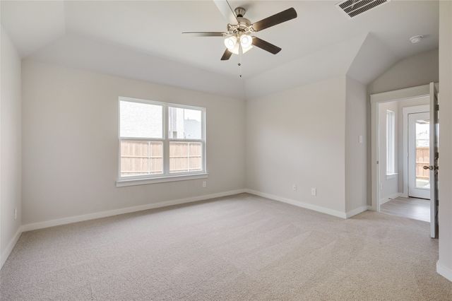 2429 Spring Side Drive, Royse City, TX 75189