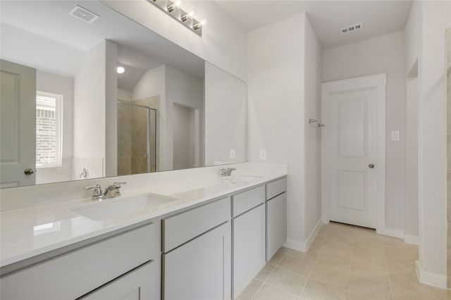 2429 Spring Side Drive, Royse City, TX 75189