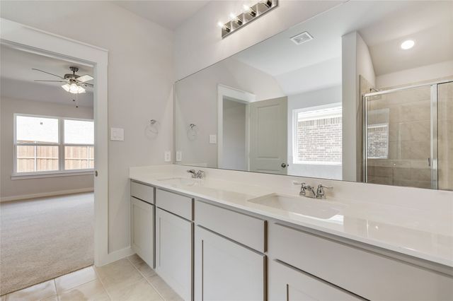 2429 Spring Side Drive, Royse City, TX 75189