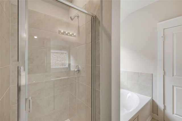 2429 Spring Side Drive, Royse City, TX 75189