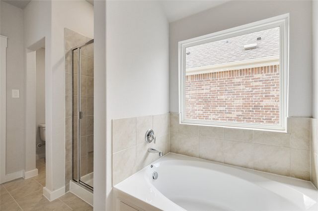 2429 Spring Side Drive, Royse City, TX 75189