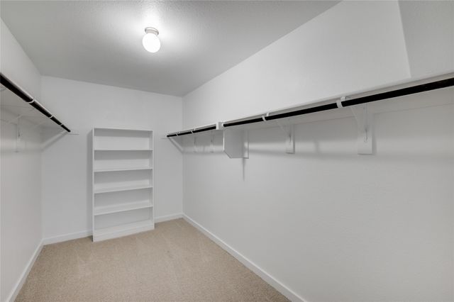 2429 Spring Side Drive, Royse City, TX 75189