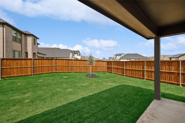 2429 Spring Side Drive, Royse City, TX 75189