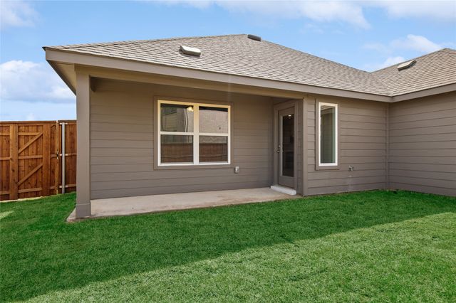 2429 Spring Side Drive, Royse City, TX 75189