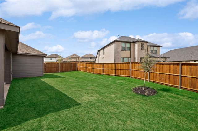 2429 Spring Side Drive, Royse City, TX 75189