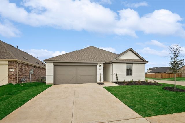 2429 Spring Side Drive, Royse City, TX 75189