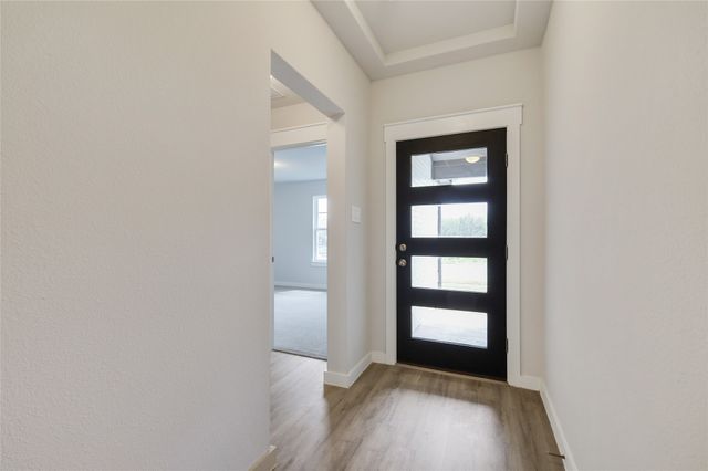 2429 Spring Side Drive, Royse City, TX 75189