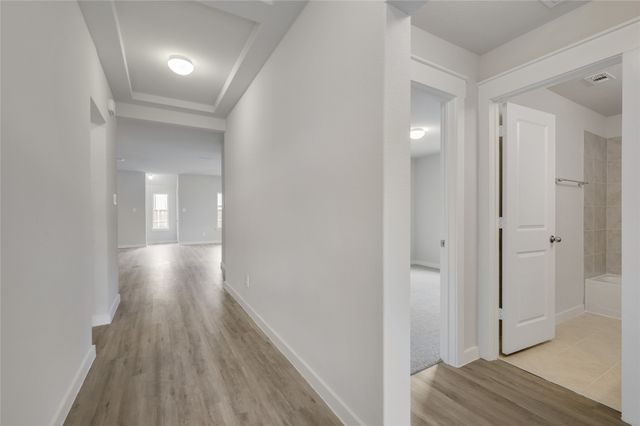 2429 Spring Side Drive, Royse City, TX 75189