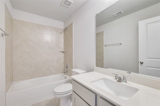 2429 Spring Side Drive, Royse City, TX 75189